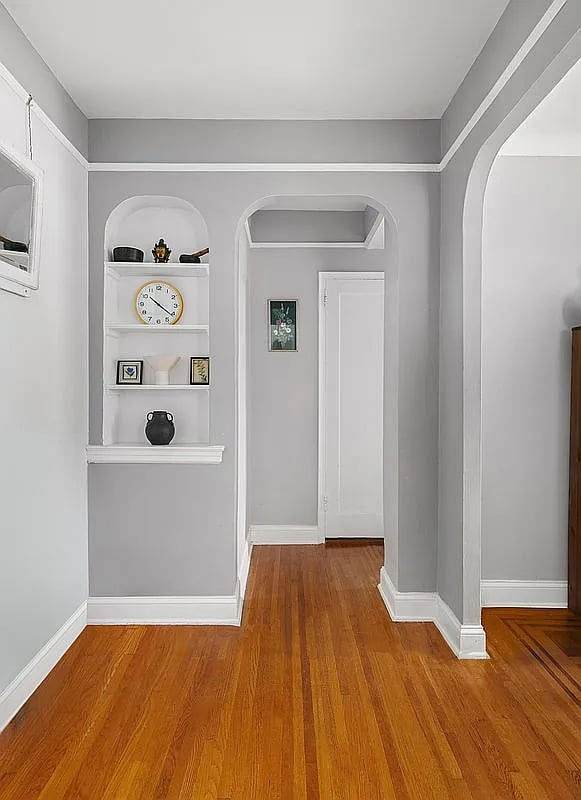 415 Ocean Pkwy #3J