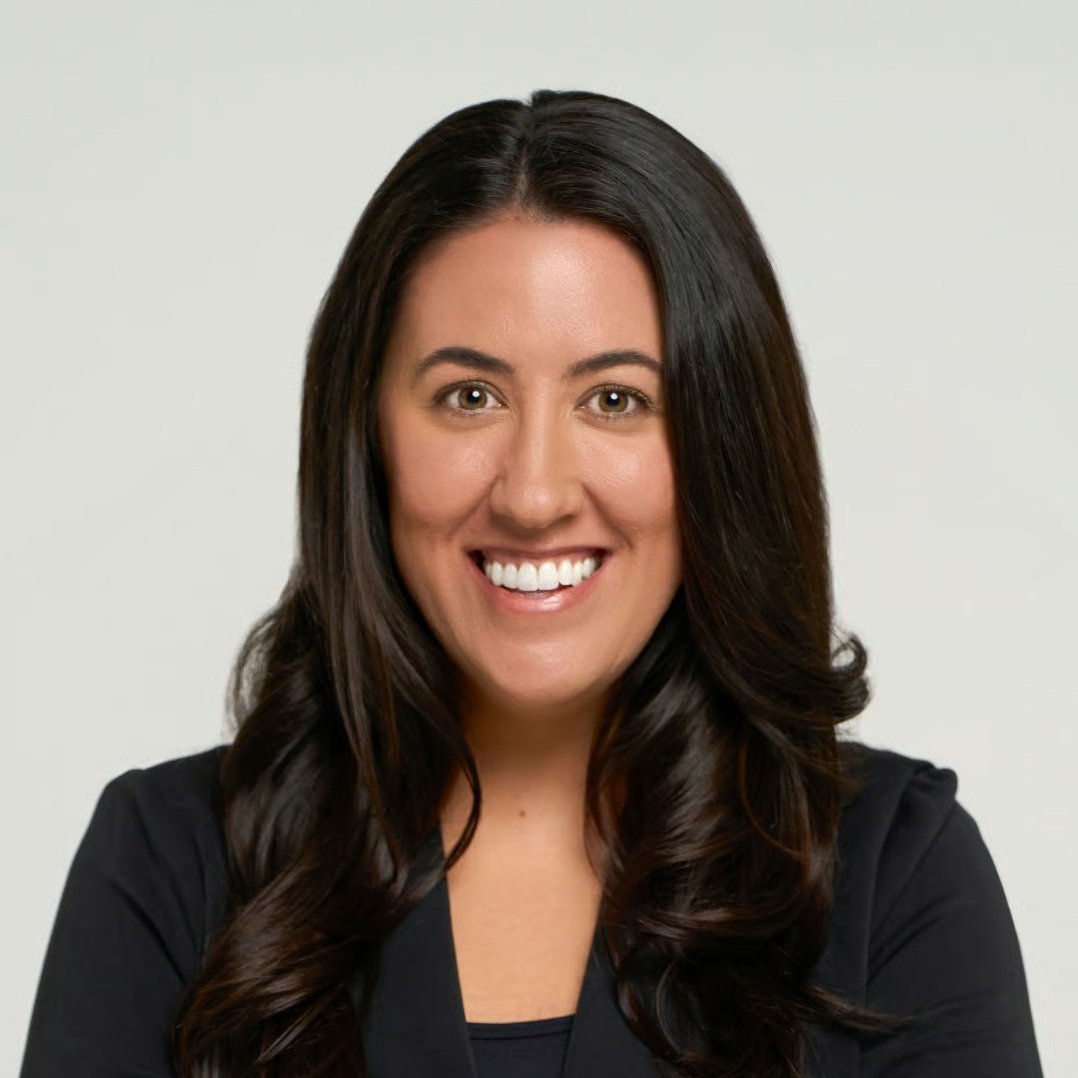 Cassandra Tennant
