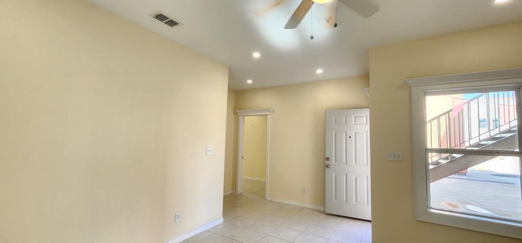 118 Grass Valley Rd 110