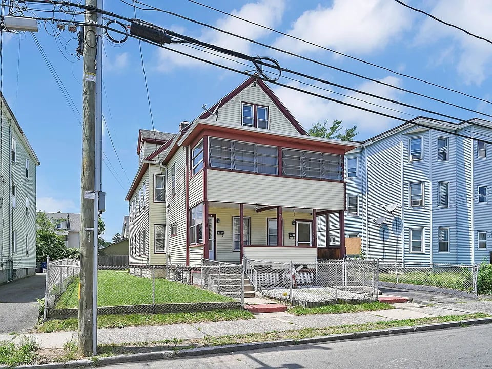 53-55 Chadwick Avenue