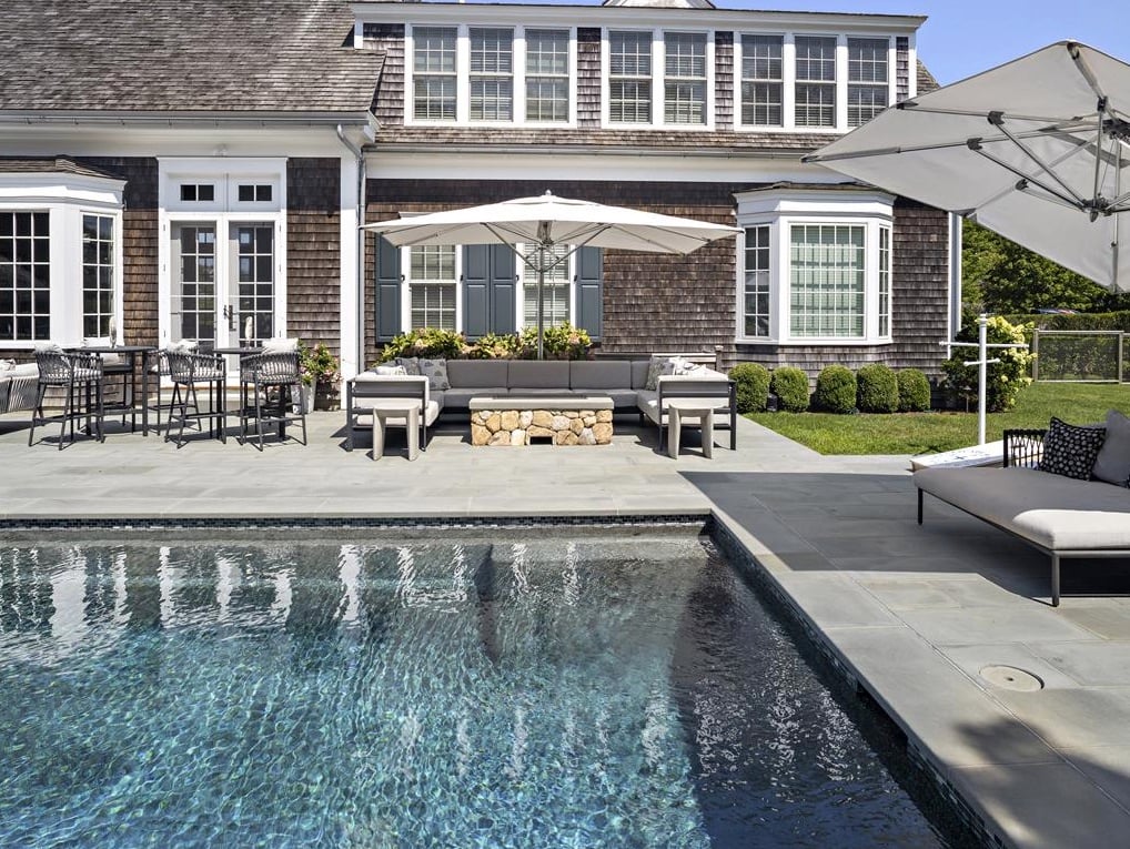 34 Field Club Dr