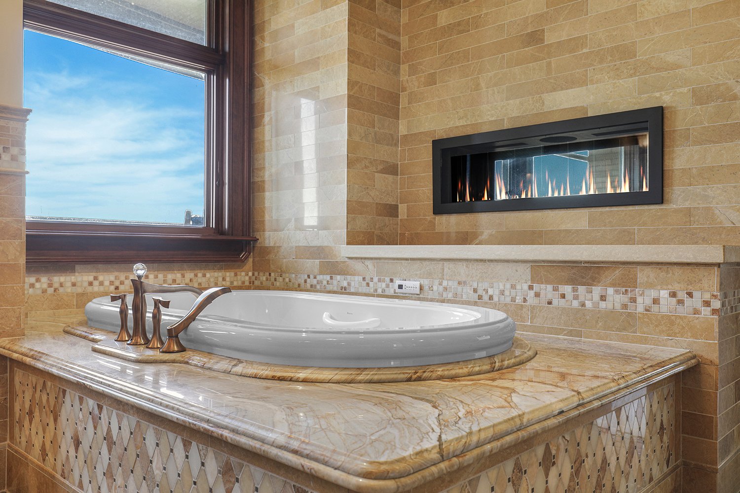 Unparalleled Views from the Bluffs of the Minnesota River Valley