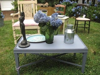Sale is Open Sunday!