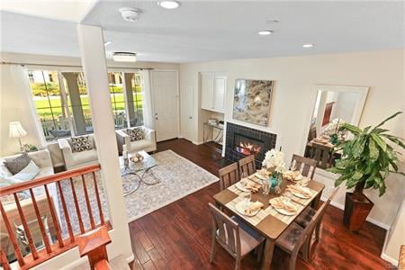 4 Quartz Ln # 13
