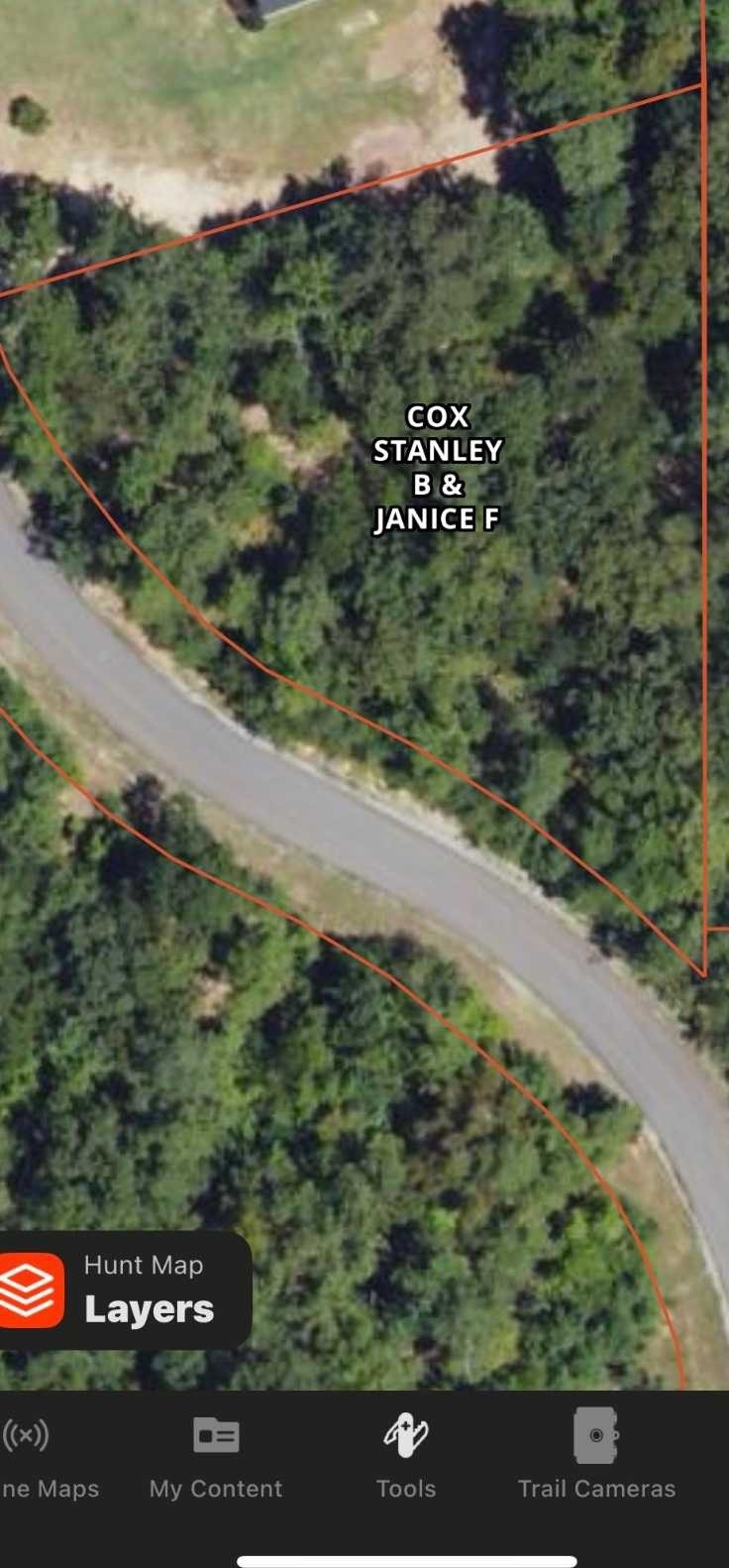 Lot 10 Shadow Wood Dr #10