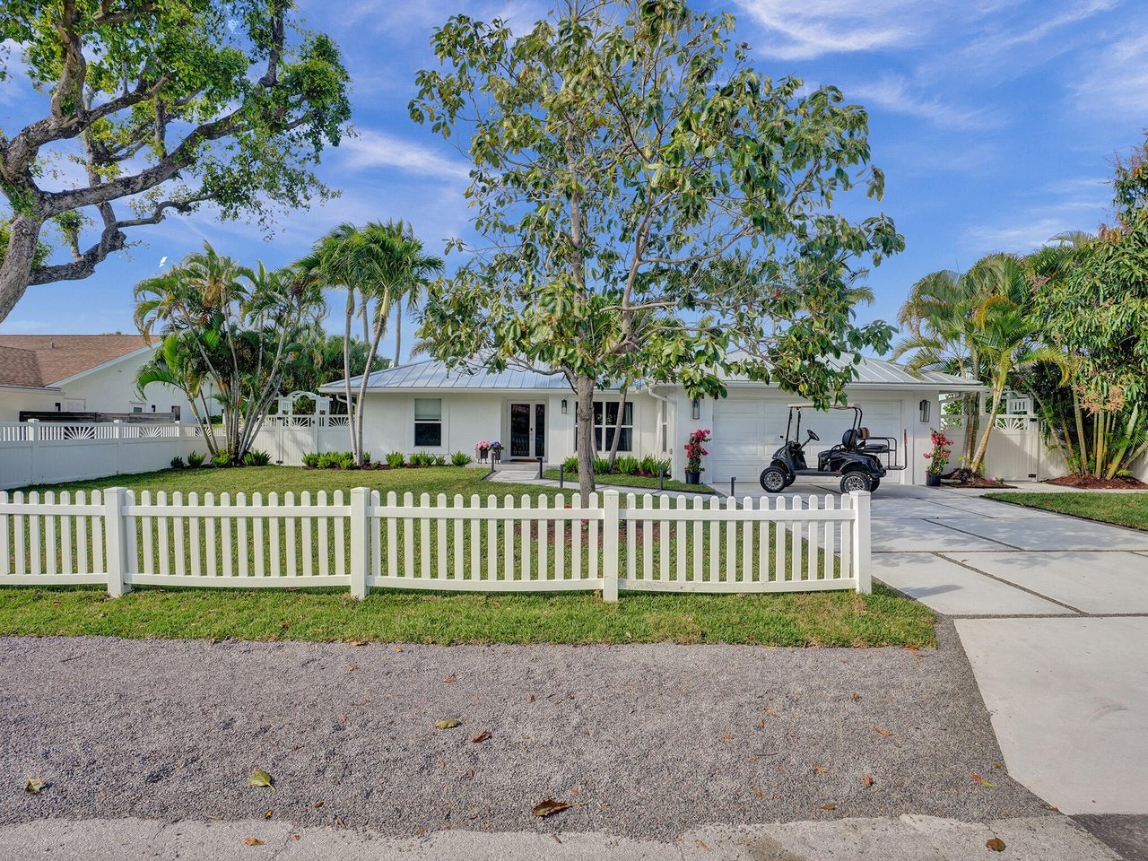 621 Enfield Rd