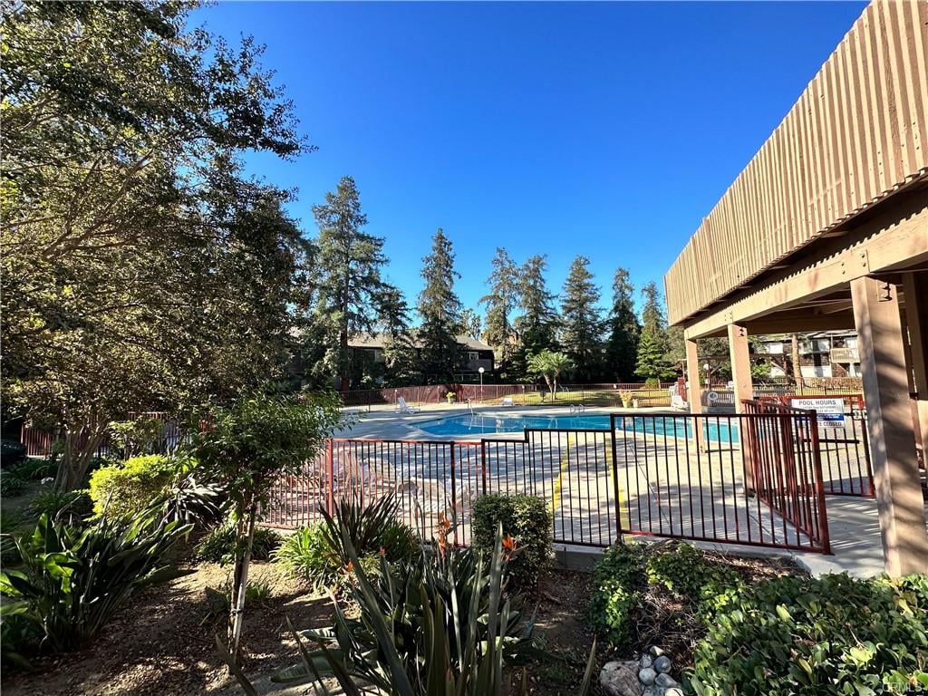 1056 Cabrillo Park Dr # B
