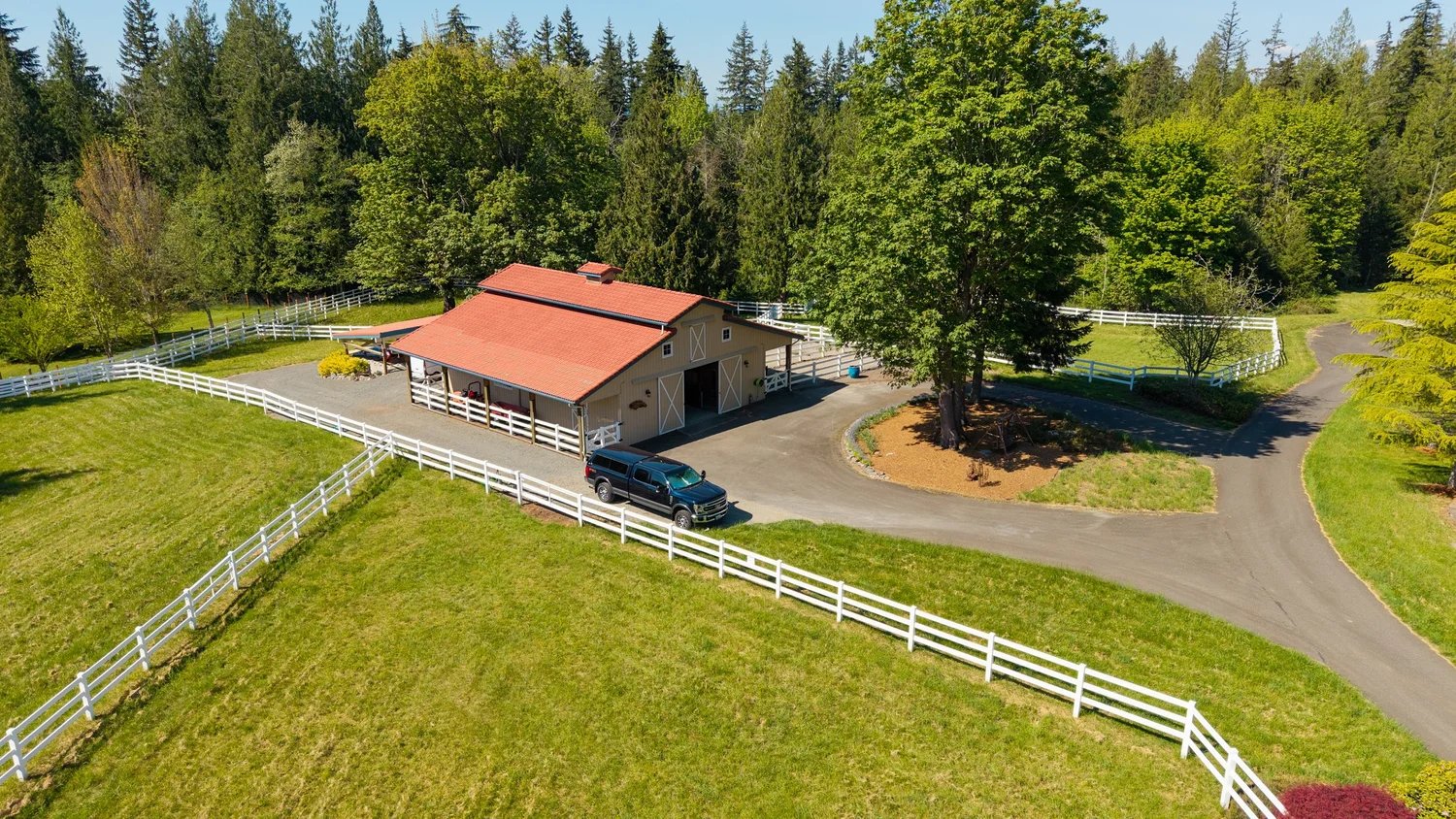 29016 SE 45th Street