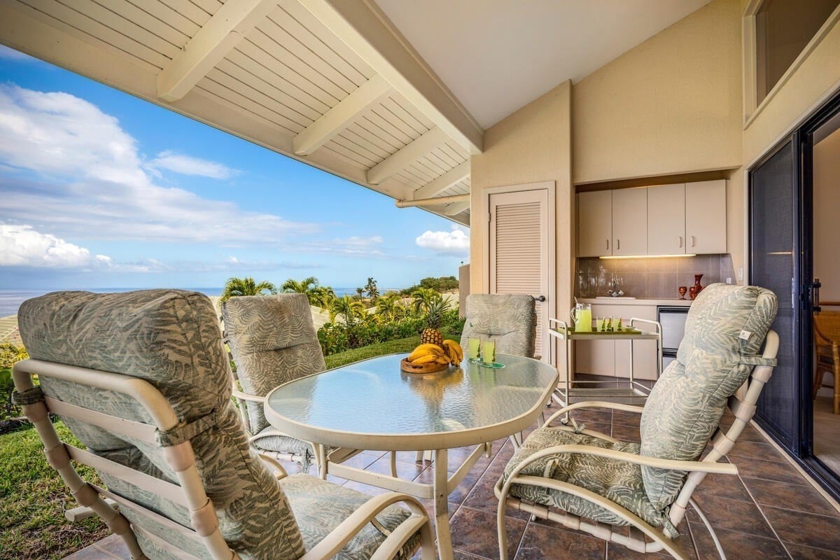 78-6980 Kaluna St, #148