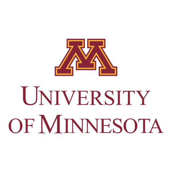 The Real Story Behind the University of Minnesota’s Maroon and Gold