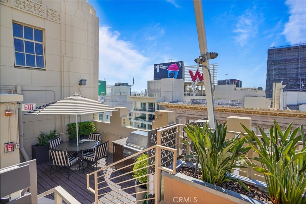 6253 Hollywood Blvd, #309