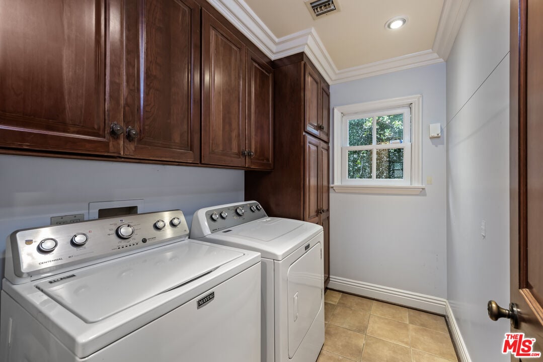 9028 Norma Pl