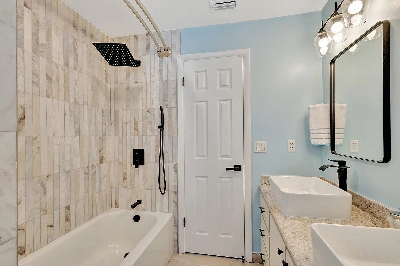 Open House | April 26th, 10AM-12PM