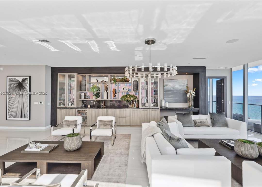 2200 N Ocean Blvd Unit S2301