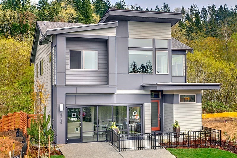 13612 SE 81st Place