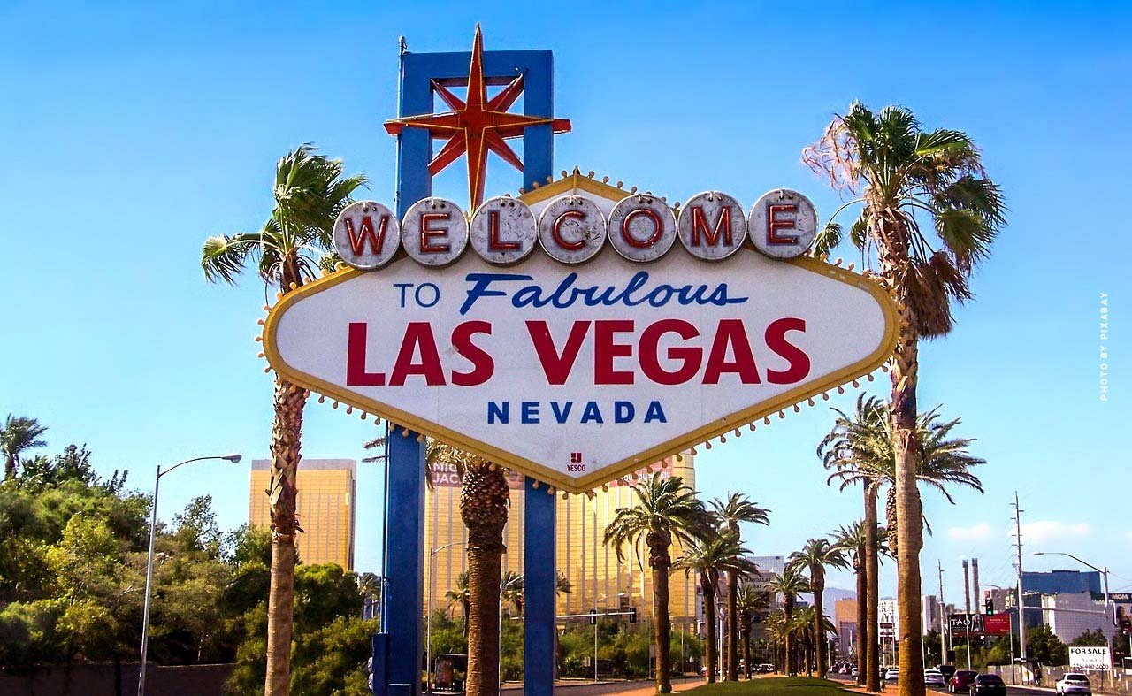 Your Guide to Finding the Right Realtor in Las Vegas, Nevada