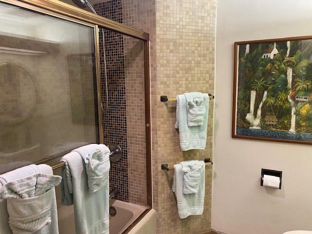 78-7100 Kamehameha III Road, #404
