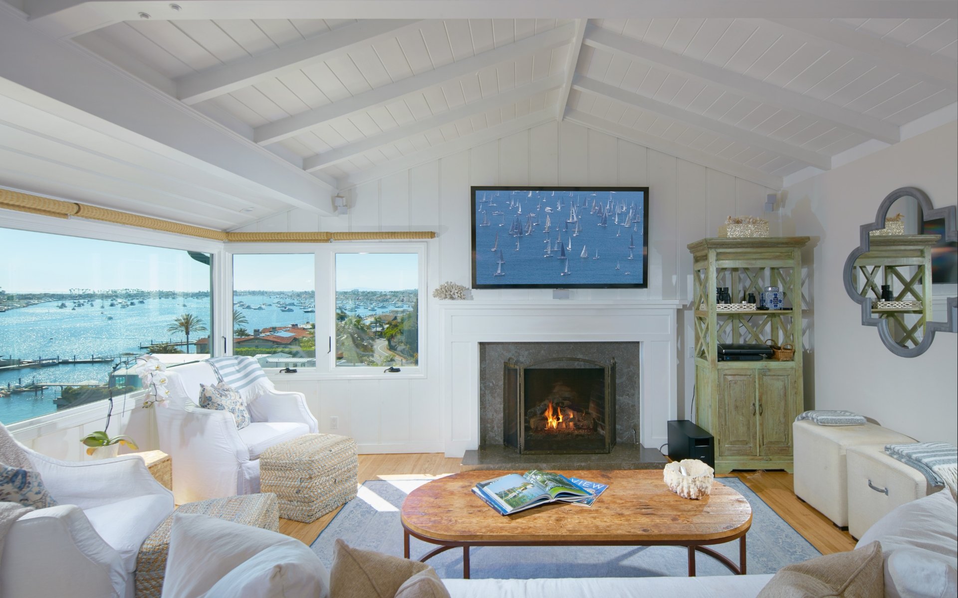 2235 Pacific Drive