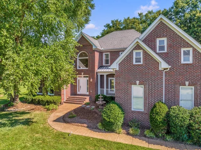 1608 Masters Ct