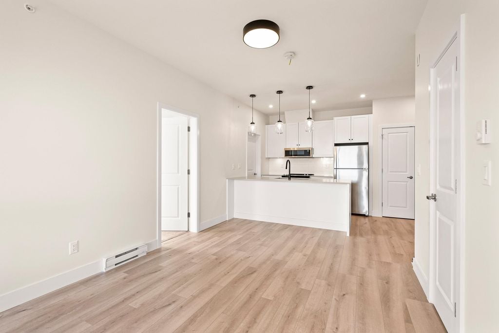 6045 Chilliwack River Rd, #110