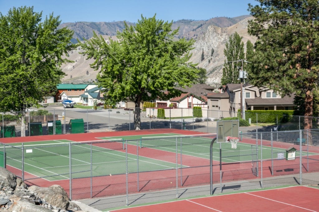 325 Entiat Pl