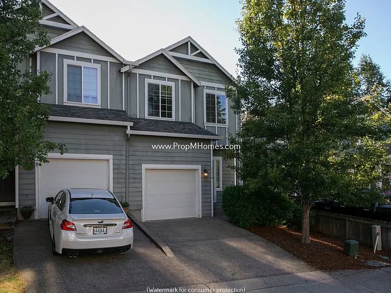 13016 SW Brianne Way