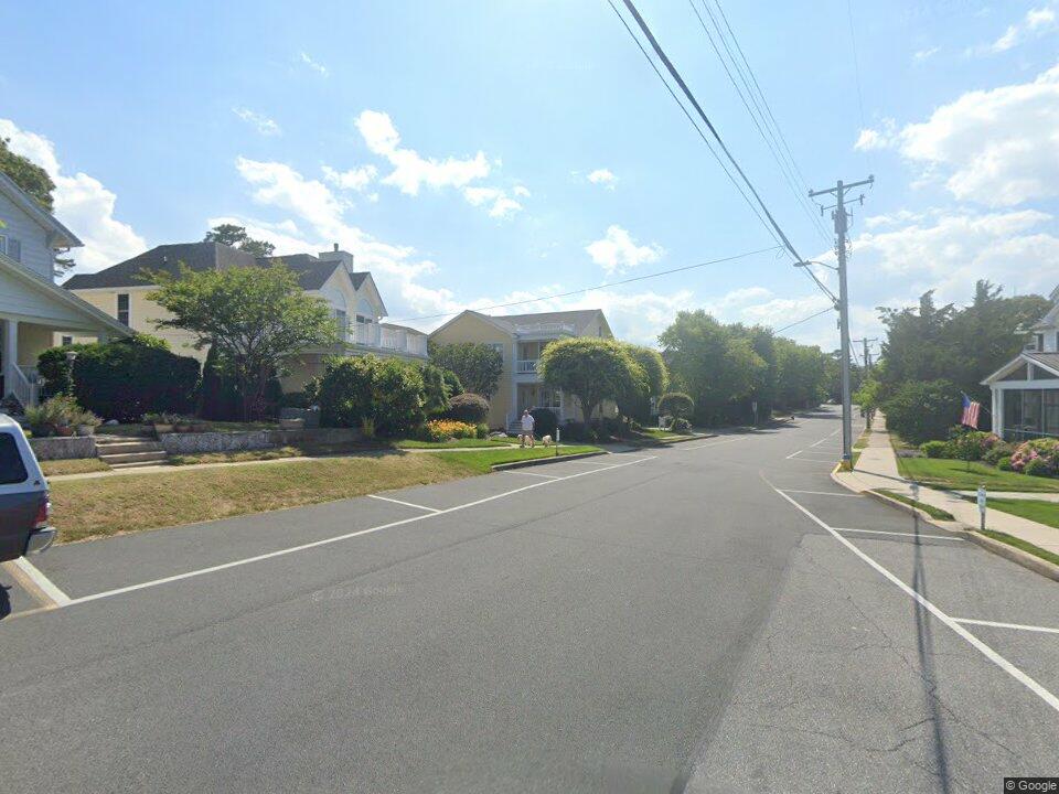 41 Brooklyn Ave