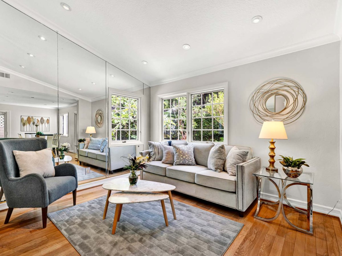 5 Reasons Jennifer Matsumoto Real Estate Group Is a Top Realtor in Tustin, CA