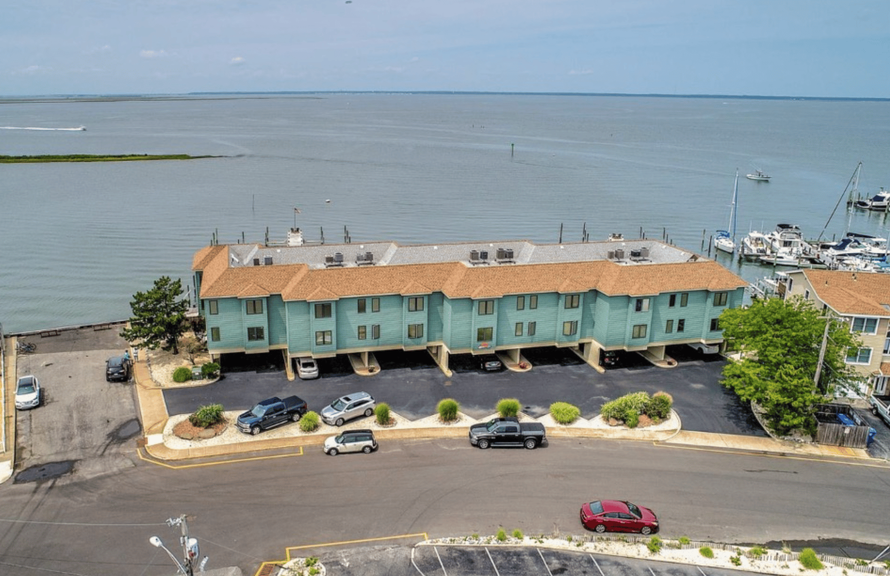 130 S West Ave, Beach Haven