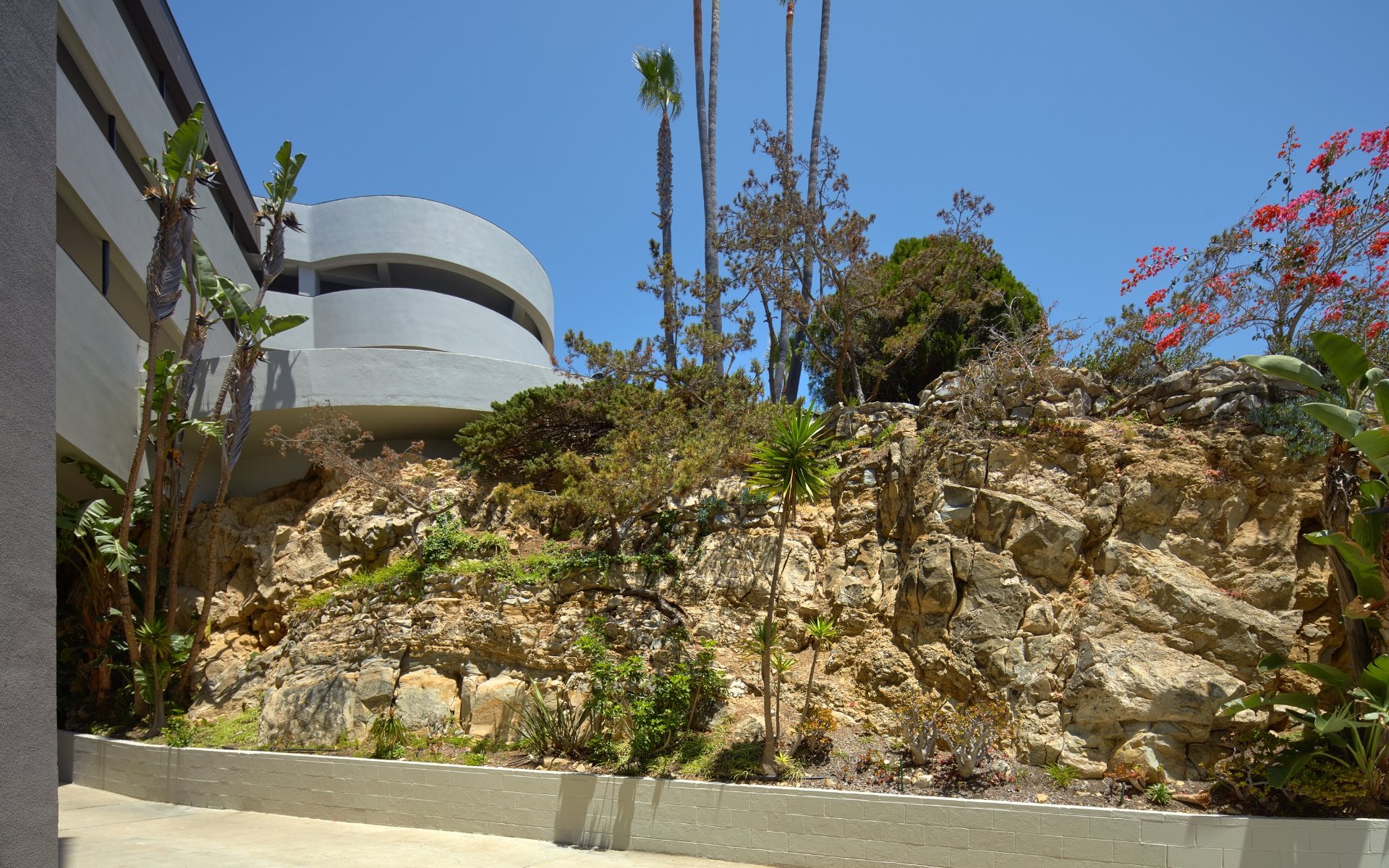2525 Ocean Boulevard 6B & 6C