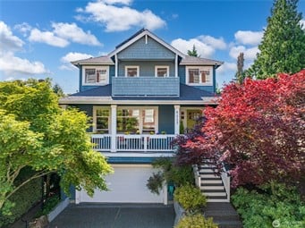 Home Age vs. Market Value in Wallingford: What You Should Know cover
