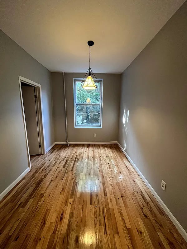 1235 Union Avenue #1