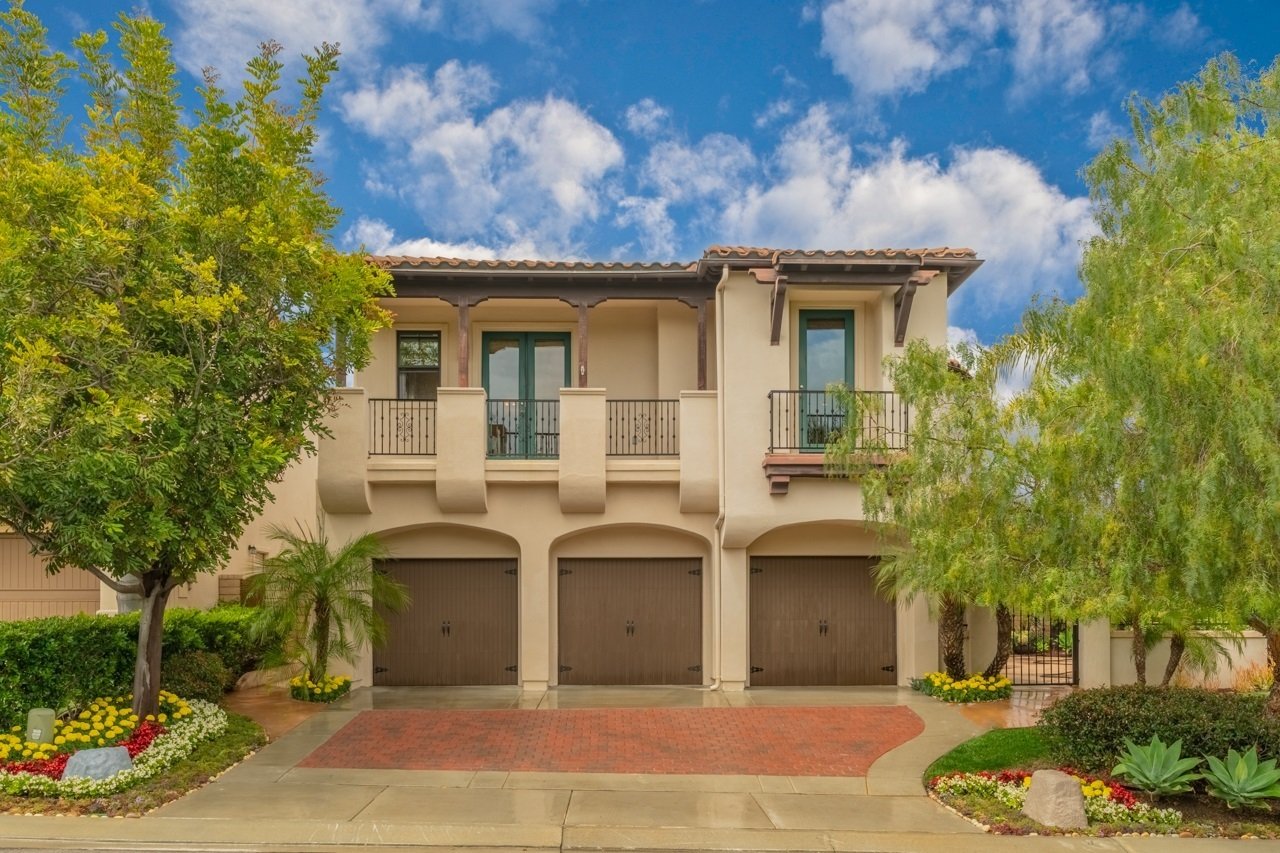 13496 El Presidio Trl