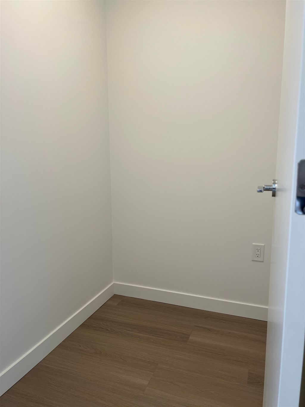 618 Carnarvon St, #2405
