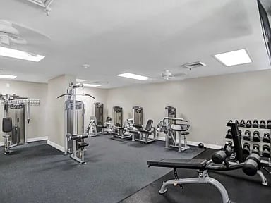 520 Brickell Key Dr #A904