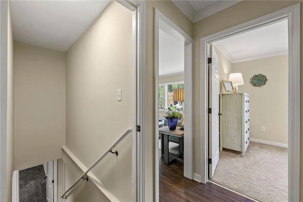 1533 Van Epps St SE, Atlanta, GA 30316
