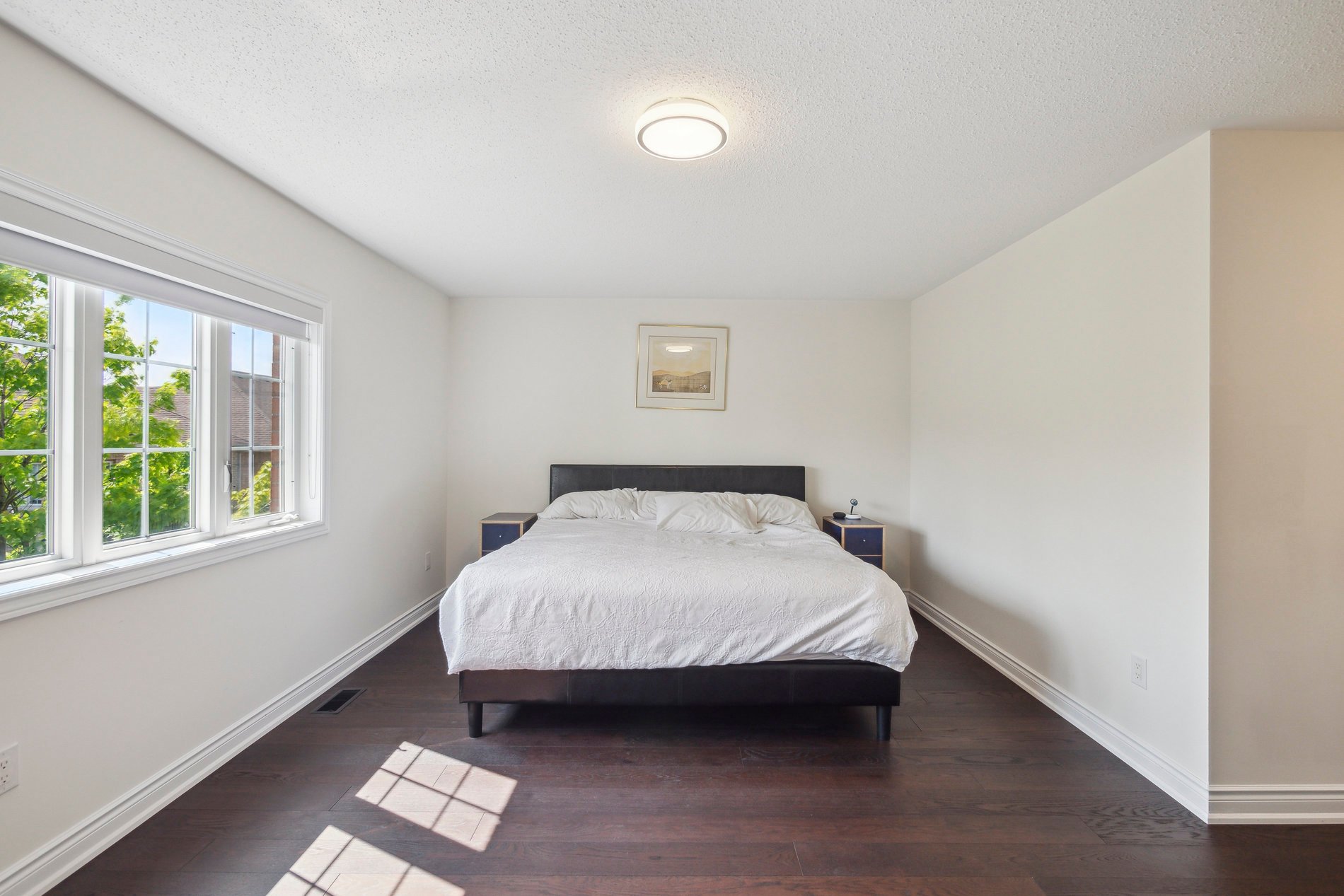 8777 Dufferin Street #45