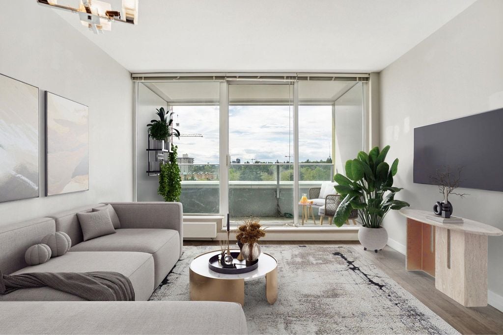 489 Interurban Wy, #1104