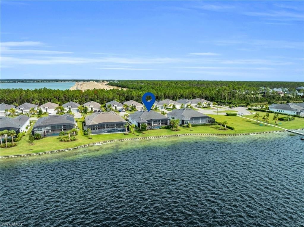 14044 Blue Bay Cir