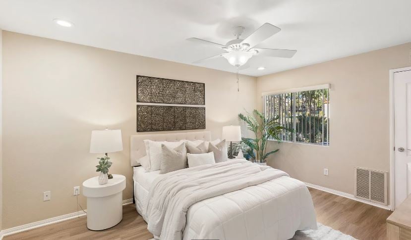 7130 Shoreline Dr UNIT 1103