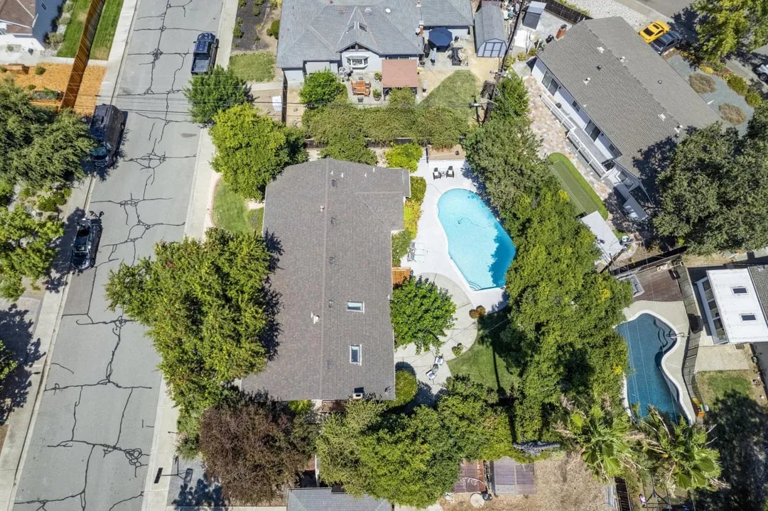 920 Savannah Ct