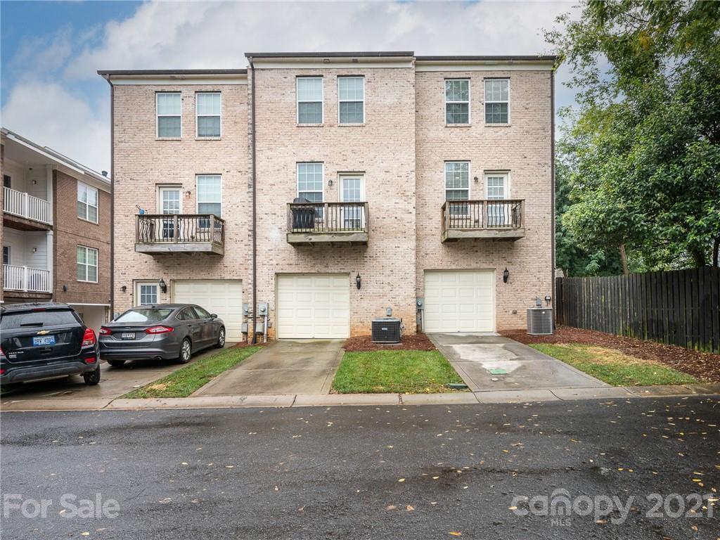 249 Irwin Ave