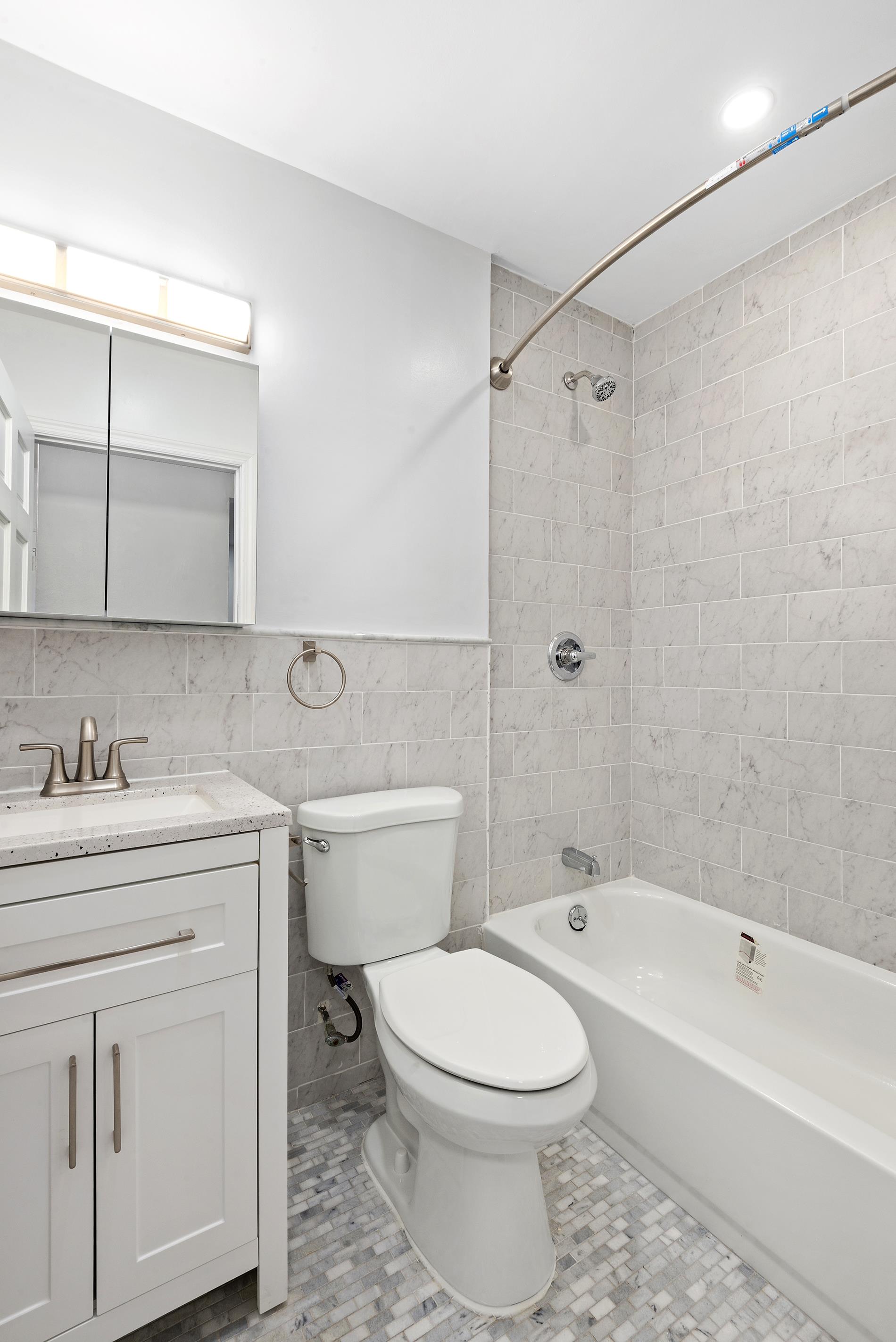970 East 103rd Street