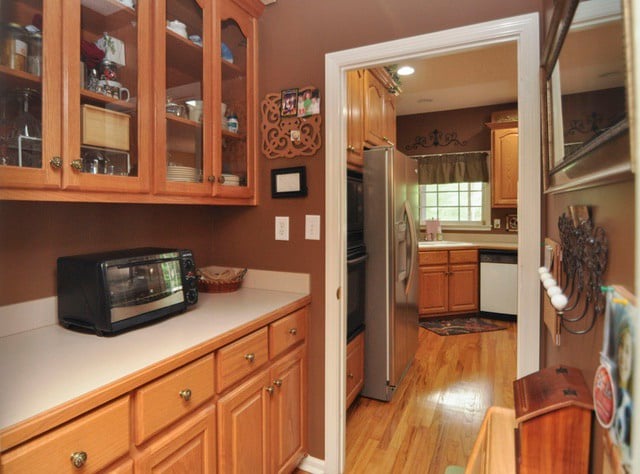 SOLD U SO!! 1260 Calls Creek Circle, Watkinsville, Georgia