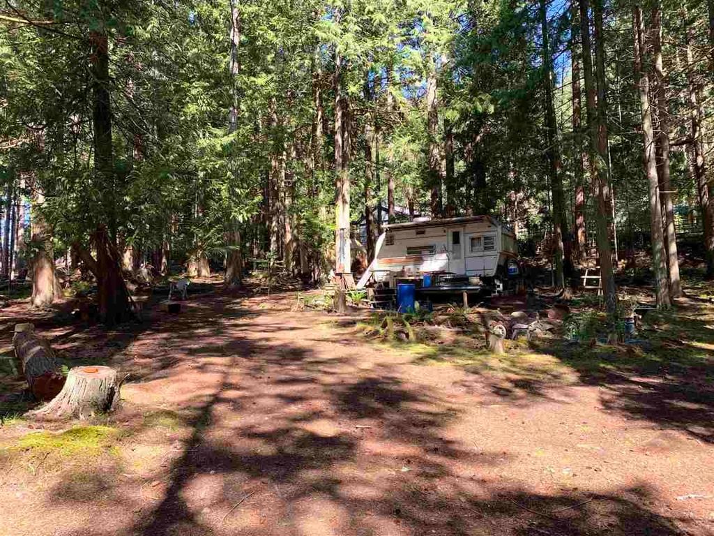 413 Campbell Bay Rd