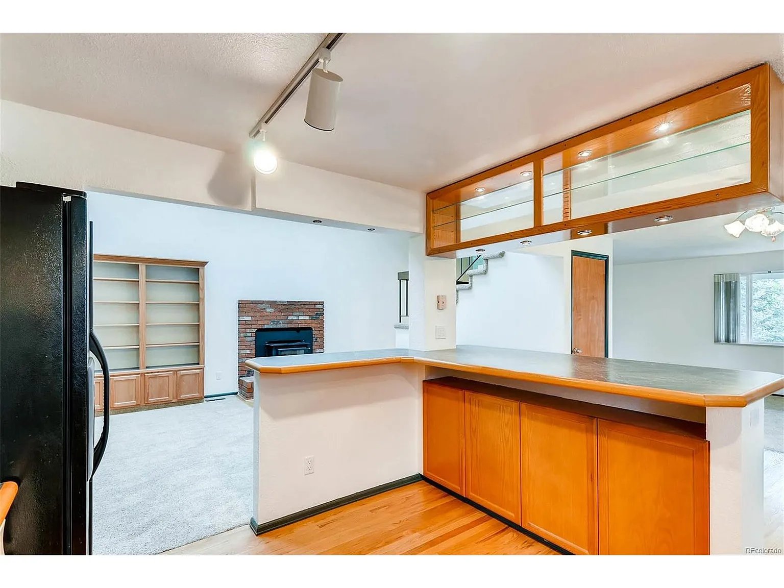 7313 Deframe Ct