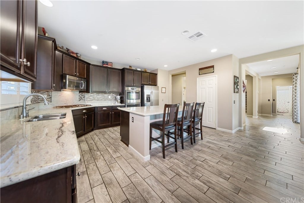 30890 Bristly Ct