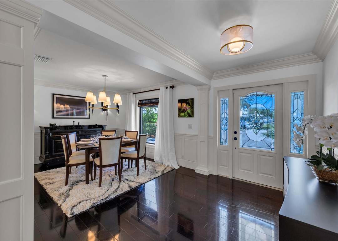 633 4th Key Dr