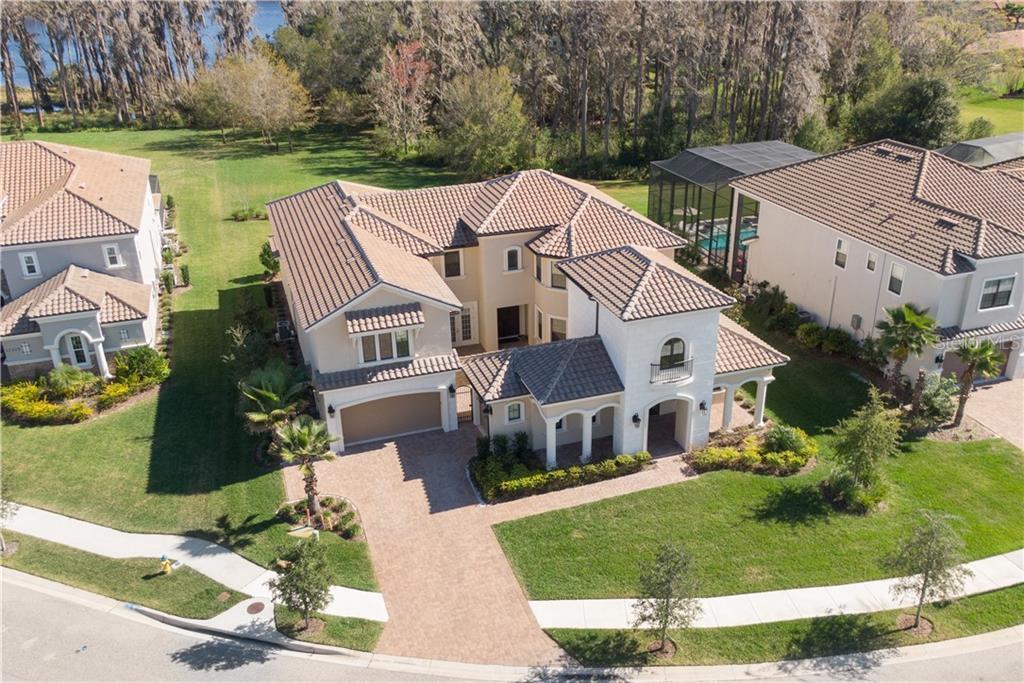 17327 Ladera Estates Blvd