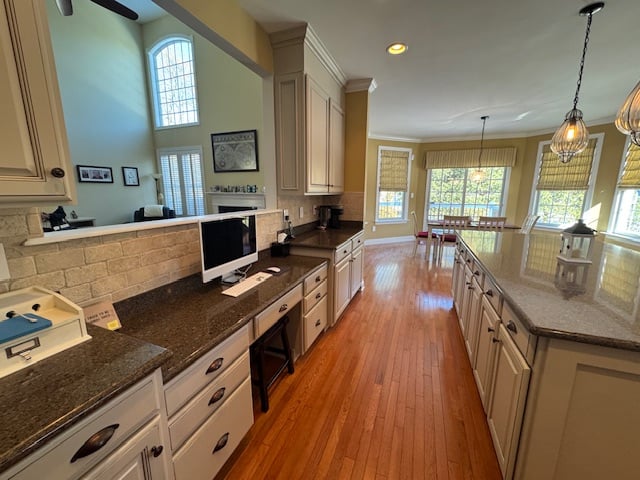 Coming Soon in Mullica Hill.